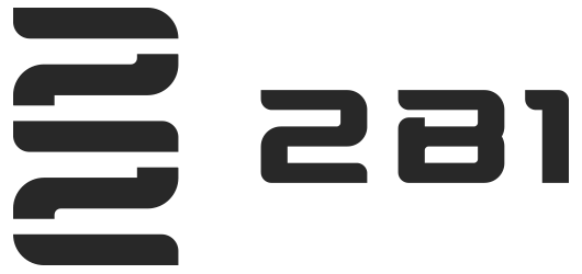 2B1 branding
