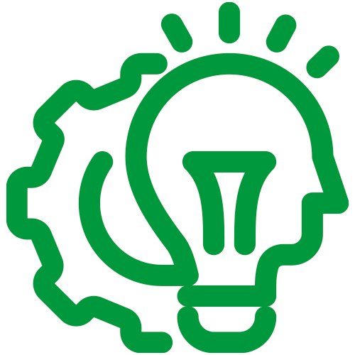 icone-estrategia-verde